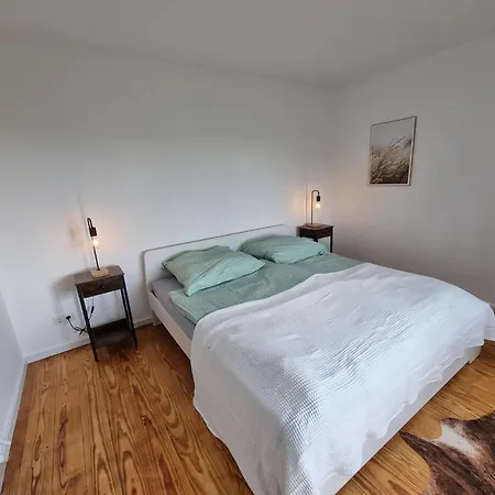 Ckate Comfortable Vacation Апартаменты *